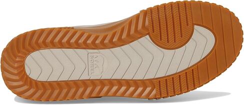 Sorel Women's Ona Ave Low Sneaker مقاومة للماء in Kuwait