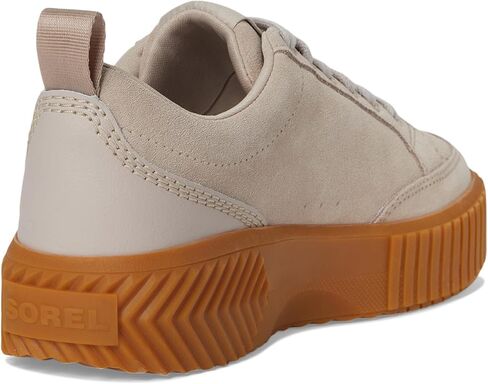 Sorel Women's Ona Ave Low Sneaker مقاومة للماء in Kuwait