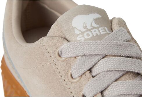 Sorel Women's Ona Ave Low Sneaker مقاومة للماء in Kuwait