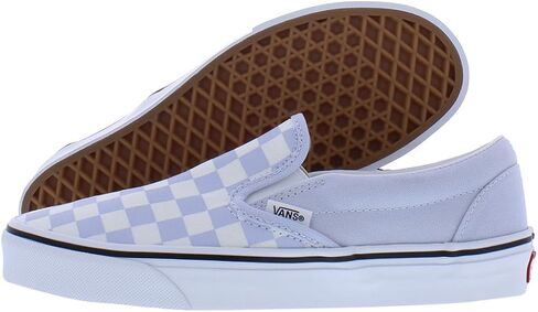 شاحنات كلاسيكية زلة على أحذية للجنسين in Kuwait