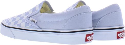 شاحنات كلاسيكية زلة على أحذية للجنسين in Kuwait