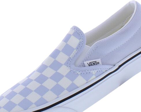 شاحنات كلاسيكية زلة على أحذية للجنسين in Kuwait