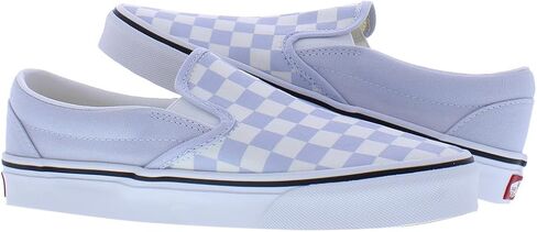 شاحنات كلاسيكية زلة على أحذية للجنسين in Kuwait