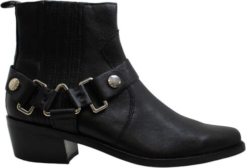 DKNY MINA Western Bootie Women's Boots in Saudi Arabia