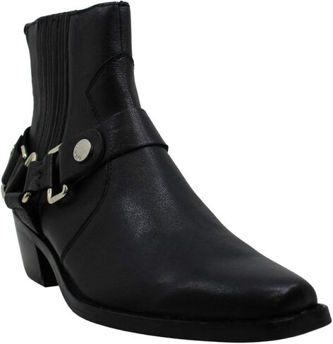 DKNY MINA Western Bootie Women's Boots in Saudi Arabia