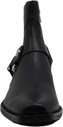 DKNY MINA Western Bootie Women's Boots in Saudi Arabia