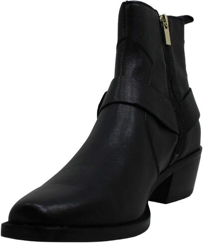 DKNY MINA Western Bootie Women's Boots in Saudi Arabia