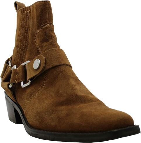 DKNY MINA Western Bootie Women's Boots in Saudi Arabia