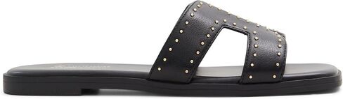 نسميها الربيع للسيدات Haylee Flat Sandal in Kuwait