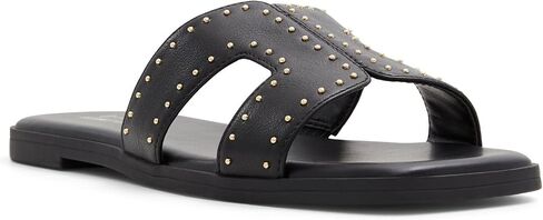 نسميها الربيع للسيدات Haylee Flat Sandal in Kuwait