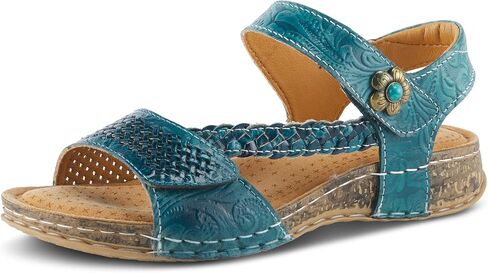 Spring Step L'Artiste Women's Popular Sandal in Kuwait