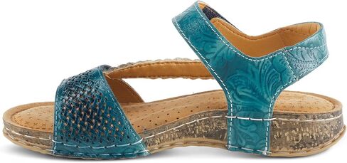 Spring Step L'Artiste Women's Popular Sandal in Kuwait