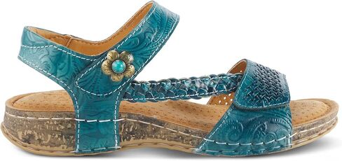 Spring Step L'Artiste Women's Popular Sandal in Kuwait