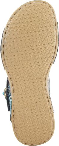 Spring Step L'Artiste Women's Popular Sandal in Kuwait