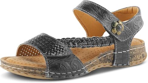 Spring Step L'Artiste Women's Popular Sandal in Kuwait