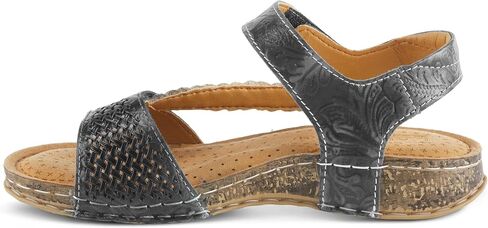 Spring Step L'Artiste Women's Popular Sandal in Kuwait