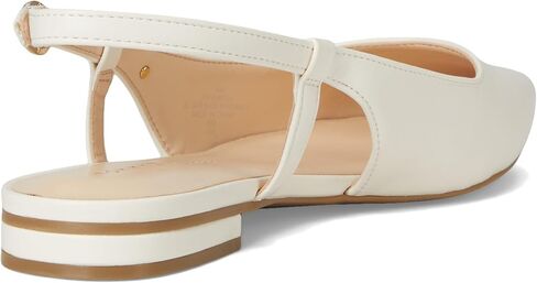 Tommy Hilfiger Women's Vamina Ballet Flat in Saudi Arabia