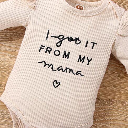 ملابس طفلة الأطفال حديثي الولادة ملابس ملابس رومبير كشكش سراويل زهرية لطيفة طفل طفلة طفلة in Kuwait