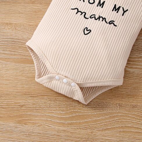 ملابس طفلة الأطفال حديثي الولادة ملابس ملابس رومبير كشكش سراويل زهرية لطيفة طفل طفلة طفلة in Kuwait