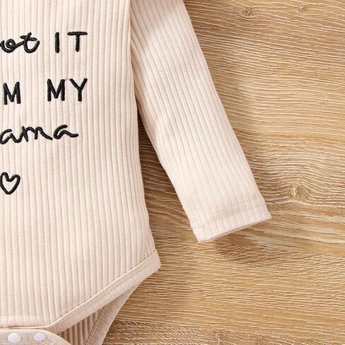 ملابس طفلة الأطفال حديثي الولادة ملابس ملابس رومبير كشكش سراويل زهرية لطيفة طفل طفلة طفلة in Kuwait