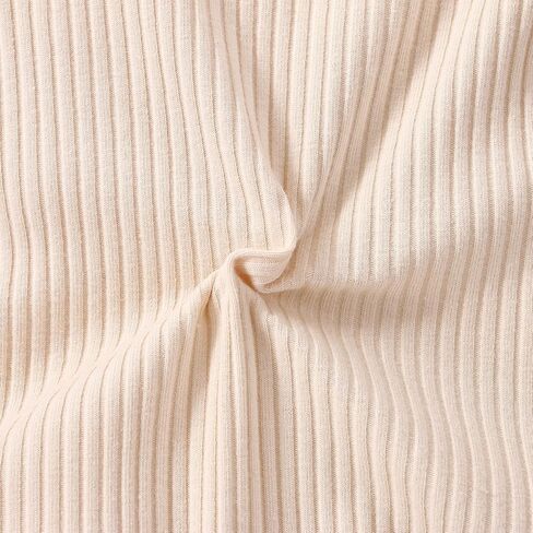 ملابس طفلة الأطفال حديثي الولادة ملابس ملابس رومبير كشكش سراويل زهرية لطيفة طفل طفلة طفلة in Kuwait