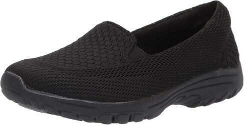 Skechers Women's Arch Fit Cleo Sport Flat in Kuwait