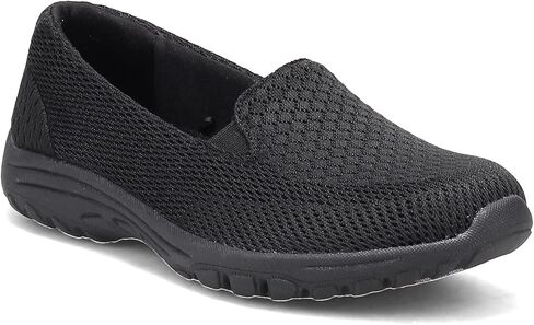 Skechers Women's Arch Fit Cleo Sport Flat in Kuwait