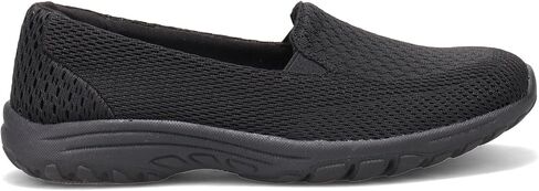 Skechers Women's Arch Fit Cleo Sport Flat in Kuwait