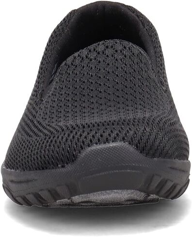 Skechers Women's Arch Fit Cleo Sport Flat in Kuwait