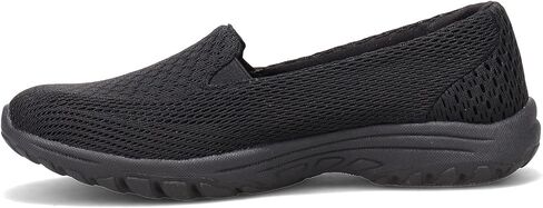 Skechers Women's Arch Fit Cleo Sport Flat in Kuwait