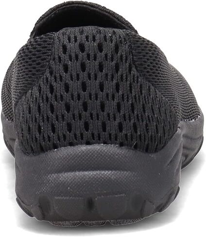 Skechers Women's Arch Fit Cleo Sport Flat in Kuwait