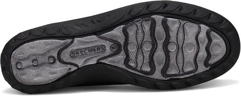 Skechers Women's Arch Fit Cleo Sport Flat in Kuwait