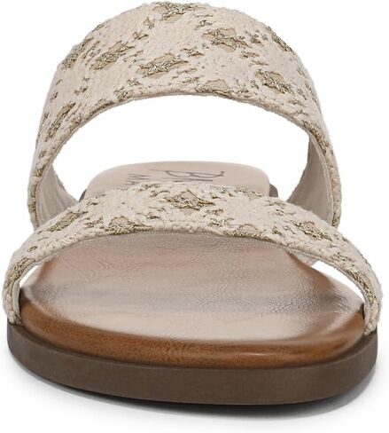 Blowfish Malibu Women's Curtis Slide Sandal in Saudi Arabia
