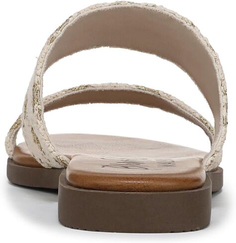 Blowfish Malibu Women's Curtis Slide Sandal in Saudi Arabia