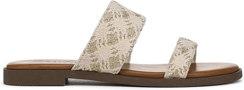 Blowfish Malibu Women's Curtis Slide Sandal in Saudi Arabia