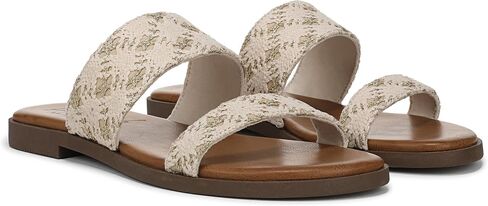 Blowfish Malibu Women's Curtis Slide Sandal in Saudi Arabia