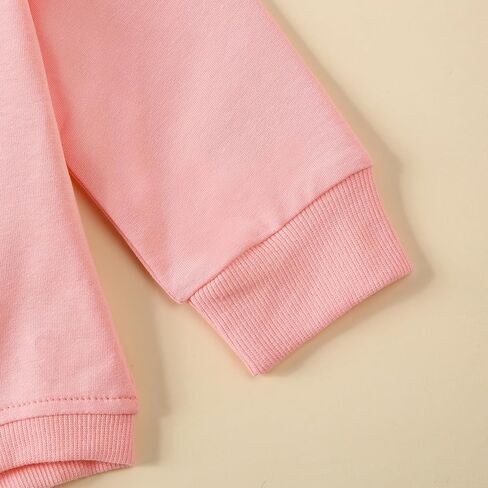 ملابس عيد القديس باتريك ملابس طفلة في عصر الفتاة المحظوظة الرومبير مع ملابس أعياد الميلاد حديثي الولادة in Kuwait