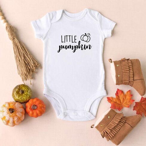 Printique Organic Gots معتمد in Kuwait