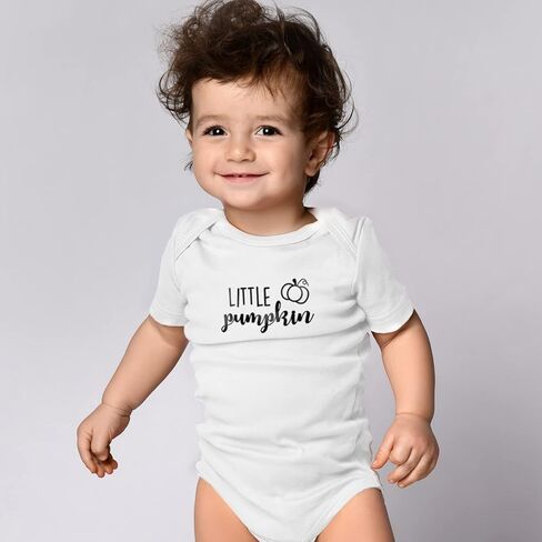 Printique Organic Gots معتمد in Kuwait