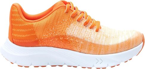 Alegria Women Revl ReBounce Sneakers Shoes Knitted Lightweight Athletic Walking Tennis Shoe in Saudi Arabia