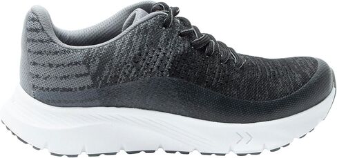 Alegria Women Revl ReBounce Sneakers Shoes Knitted Lightweight Athletic Walking Tennis Shoe in Saudi Arabia