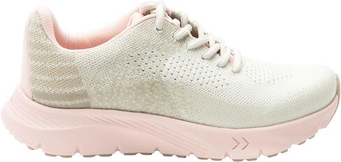 Alegria Women Revl ReBounce Sneakers Shoes Knitted Lightweight Athletic Walking Tennis Shoe in Saudi Arabia