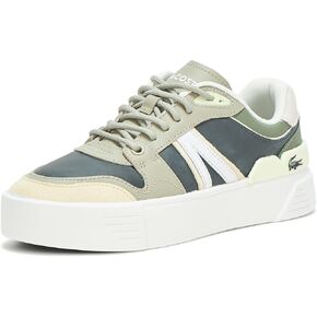 Lacoste Women's L002 Evo Sneaker