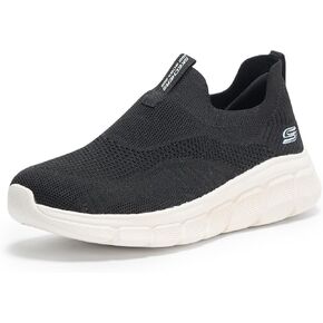 Skechers Bobs B Flex