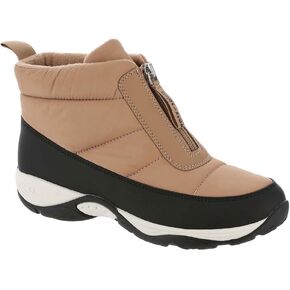 Easy Spirit Women's Edele8 Ankle Boot