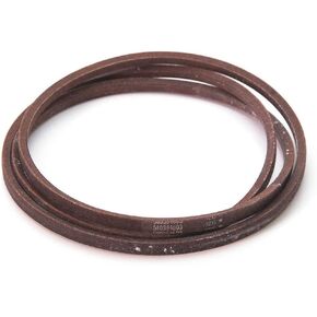 Genuine Husqvarna 580364610 Drive Belt HU675AWD HU725AWD HU800AWDH LC356AWD