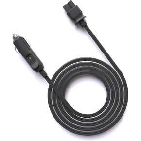 N506585 for DeWalt Inflator Cord,Replacement for DCC020IB Inflator Power Supply