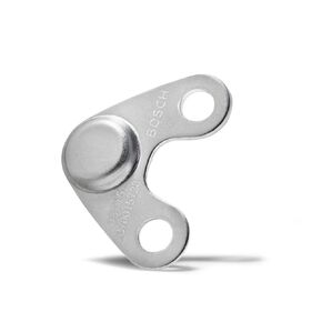 Bosch Magnet for Slim Speed Sensor - For 6-Bolt Hubs