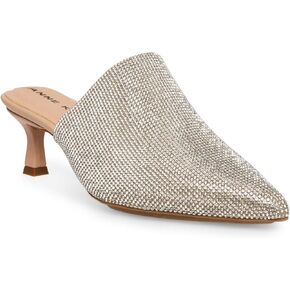 Anne Klein Women's Impress-c Pump