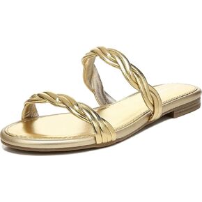 Circus NY by Sam Edelman Women's Cybil Slide Sandal